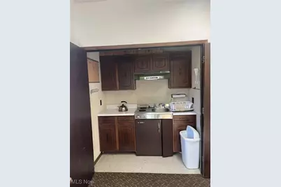 1119 Lancaster Street, Marietta, OH 45750 - Photo 13