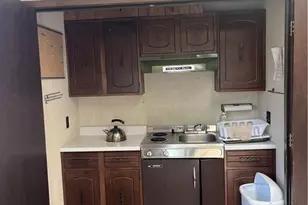 1119 Lancaster St, Marietta, OH 45750 - Photo 13