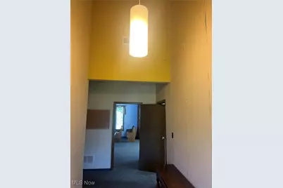 1119 Lancaster Street, Marietta, OH 45750 - Photo 7