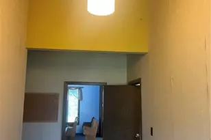 1119 Lancaster St, Marietta, OH 45750 - Photo 7