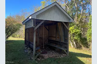 1119 Lancaster Street, Marietta, OH 45750 - Photo 17