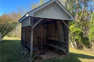 1119 Lancaster St, Marietta, OH 45750 - Photo 17