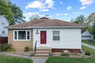 429 Woodland Ave, Wooster, OH 44691 - Photo 1