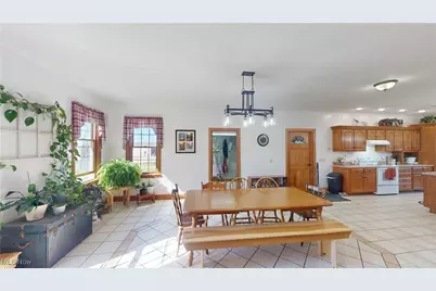 6187 Lisbon Road, Lisbon, OH 44432 - Photo 17