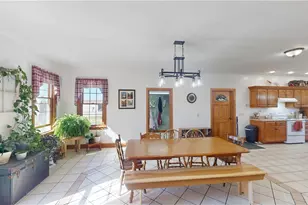 6187 Lisbon Rd, Lisbon, OH 44432 - Photo 17