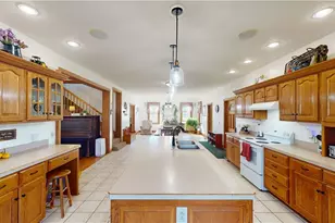 6187 Lisbon Rd, Lisbon, OH 44432 - Photo 13