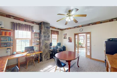 6187 Lisbon Road, Lisbon, OH 44432 - Photo 19