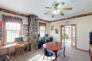 6187 Lisbon Rd, Lisbon, OH 44432 - Photo 19