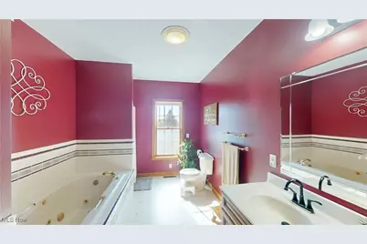 6187 Lisbon Road, Lisbon, OH 44432 - Photo 33