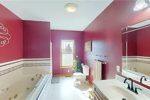 6187 Lisbon Rd, Lisbon, OH 44432 - Photo 33