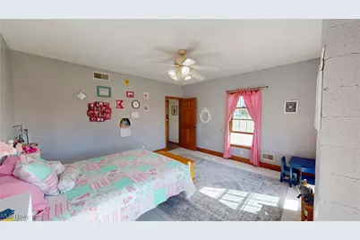 6187 Lisbon Road, Lisbon, OH 44432 - Photo 25