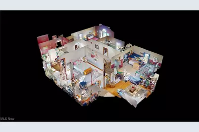 6187 Lisbon Road, Lisbon, OH 44432 - Photo 47