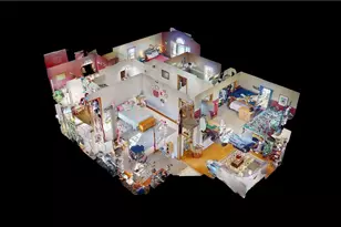 6187 Lisbon Rd, Lisbon, OH 44432 - Photo 47