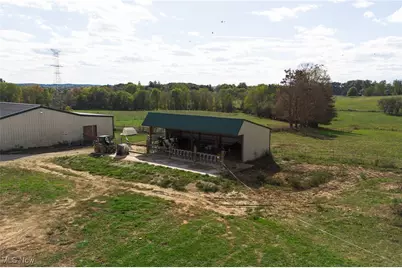 6187 Lisbon Road, Lisbon, OH 44432 - Photo 43