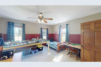 6187 Lisbon Road, Lisbon, OH 44432 - Photo 27