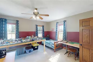 6187 Lisbon Rd, Lisbon, OH 44432 - Photo 27