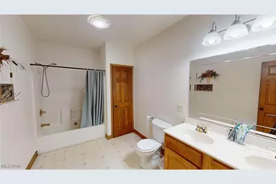 6187 Lisbon Road, Lisbon, OH 44432 - Photo 35