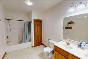 6187 Lisbon Rd, Lisbon, OH 44432 - Photo 35