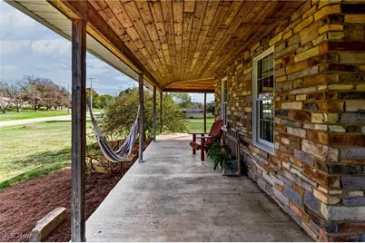 6187 Lisbon Road, Lisbon, OH 44432 - Photo 9