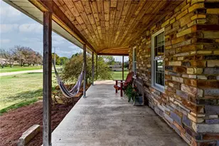 6187 Lisbon Rd, Lisbon, OH 44432 - Photo 9