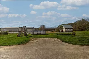 6187 Lisbon Rd, Lisbon, OH 44432 - Photo 41