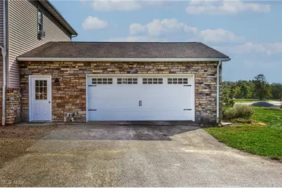 6187 Lisbon Road, Lisbon, OH 44432 - Photo 5