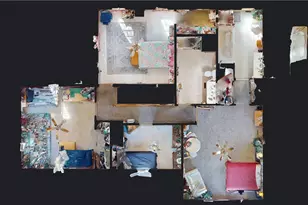 6187 Lisbon Rd, Lisbon, OH 44432 - Photo 49