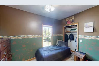 6187 Lisbon Road, Lisbon, OH 44432 - Photo 29