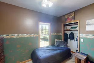 6187 Lisbon Rd, Lisbon, OH 44432 - Photo 29