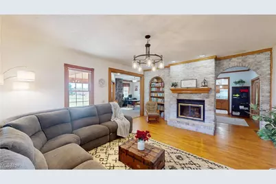 6187 Lisbon Road, Lisbon, OH 44432 - Photo 21