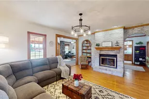 6187 Lisbon Rd, Lisbon, OH 44432 - Photo 21