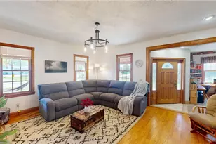 6187 Lisbon Rd, Lisbon, OH 44432 - Photo 23