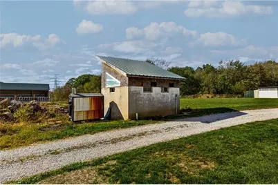 6187 Lisbon Road, Lisbon, OH 44432 - Photo 45