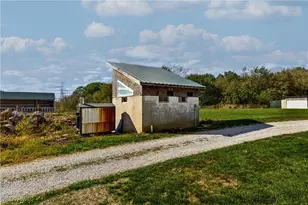 6187 Lisbon Rd, Lisbon, OH 44432 - Photo 45