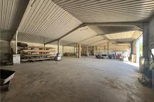 6187 Lisbon Rd, Lisbon, OH 44432 - Photo 39