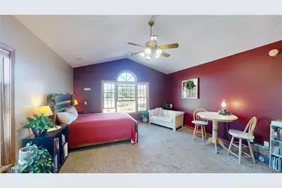 6187 Lisbon Road, Lisbon, OH 44432 - Photo 31