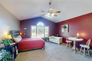 6187 Lisbon Rd, Lisbon, OH 44432 - Photo 31