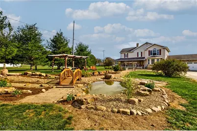 6187 Lisbon Road, Lisbon, OH 44432 - Photo 3