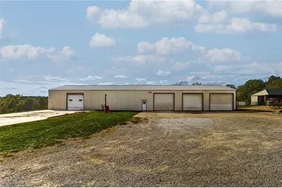 6187 Lisbon Road, Lisbon, OH 44432 - Photo 37