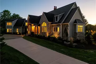 2290 Linwood Ct, Wooster, OH 44691 - Photo 3