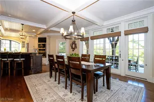 2290 Linwood Ct, Wooster, OH 44691 - Photo 21