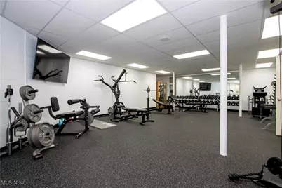 2290 Linwood Court, Wooster, OH 44691 - Photo 47