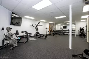 2290 Linwood Ct, Wooster, OH 44691 - Photo 47