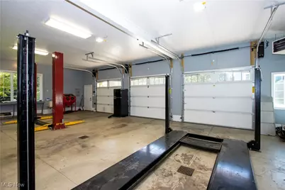 2290 Linwood Court, Wooster, OH 44691 - Photo 49