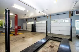 2290 Linwood Ct, Wooster, OH 44691 - Photo 49