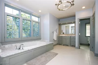 2290 Linwood Court, Wooster, OH 44691 - Photo 31