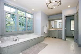 2290 Linwood Ct, Wooster, OH 44691 - Photo 31