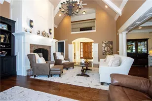 2290 Linwood Ct, Wooster, OH 44691 - Photo 23