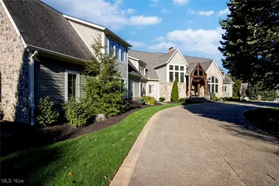 2290 Linwood Court, Wooster, OH 44691 - Photo 7