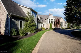 2290 Linwood Ct, Wooster, OH 44691 - Photo 7